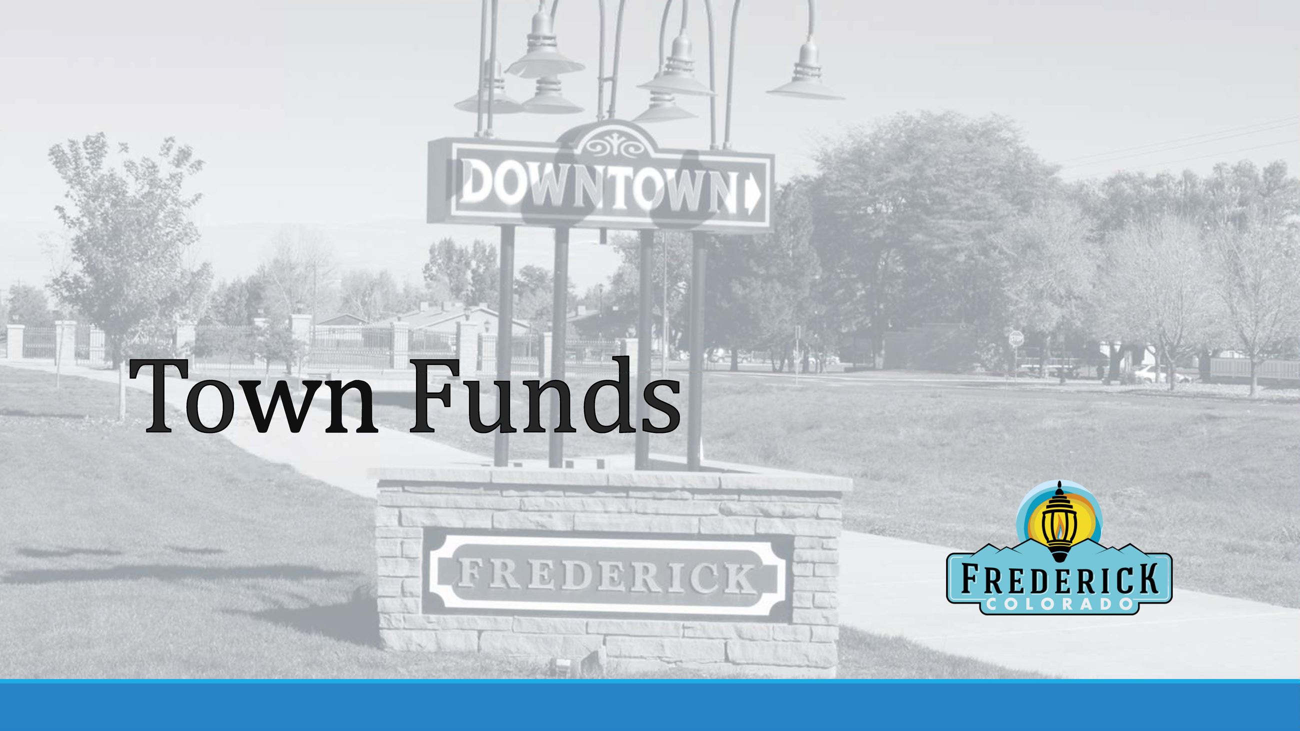 Town Funds_page_1