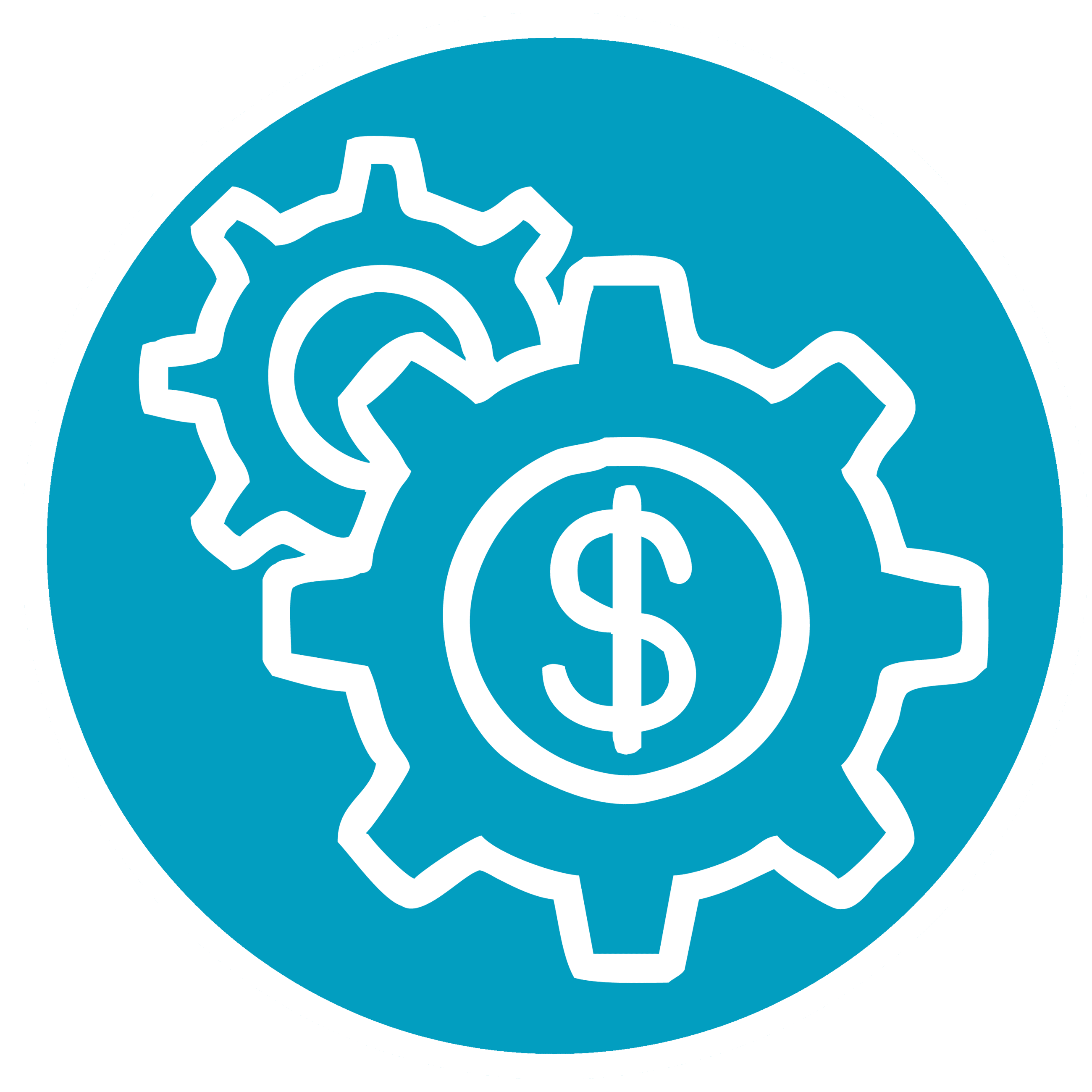 Community Economic Vitality