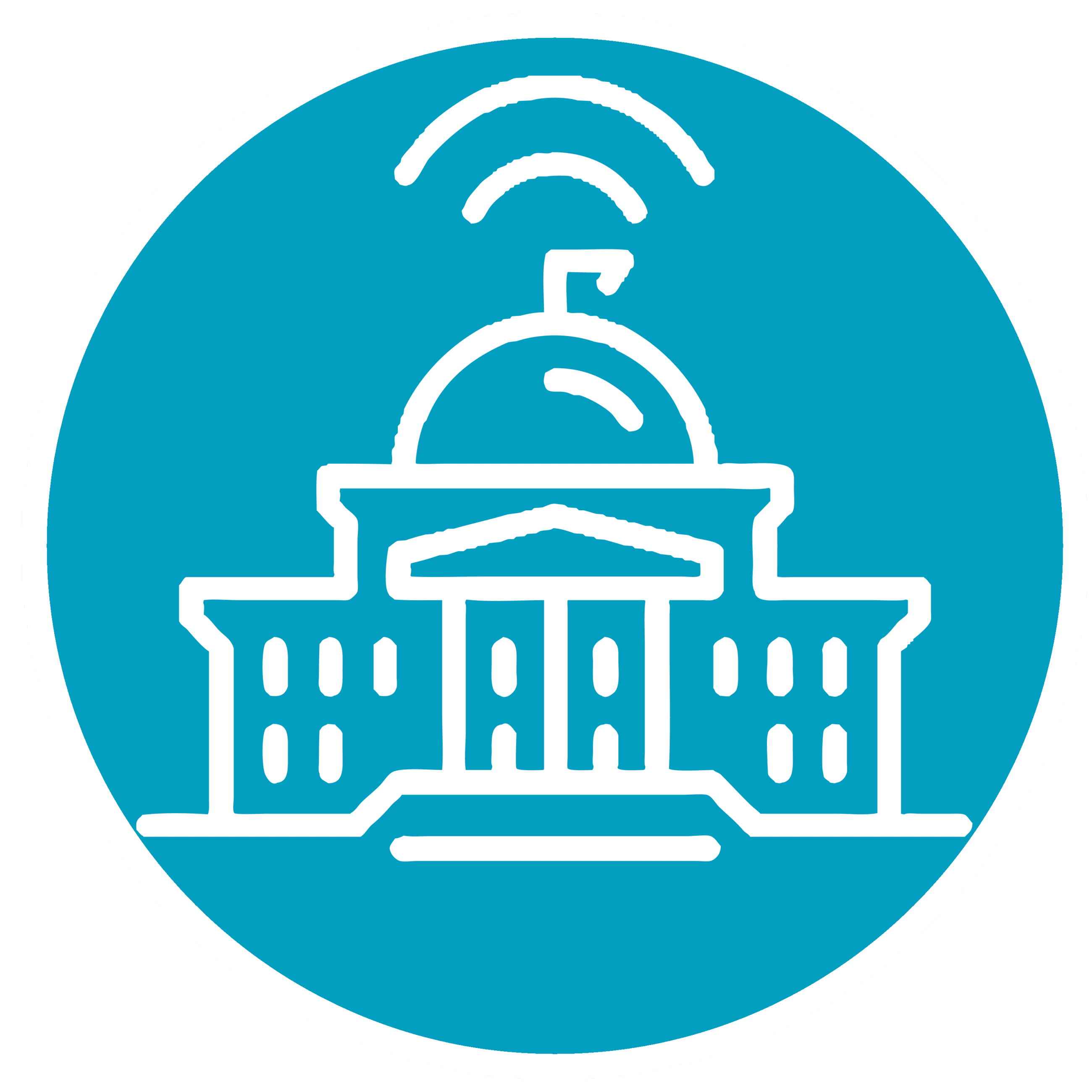 Effective Efficient Strategic Government