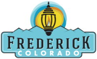 Frederick CO Homepage