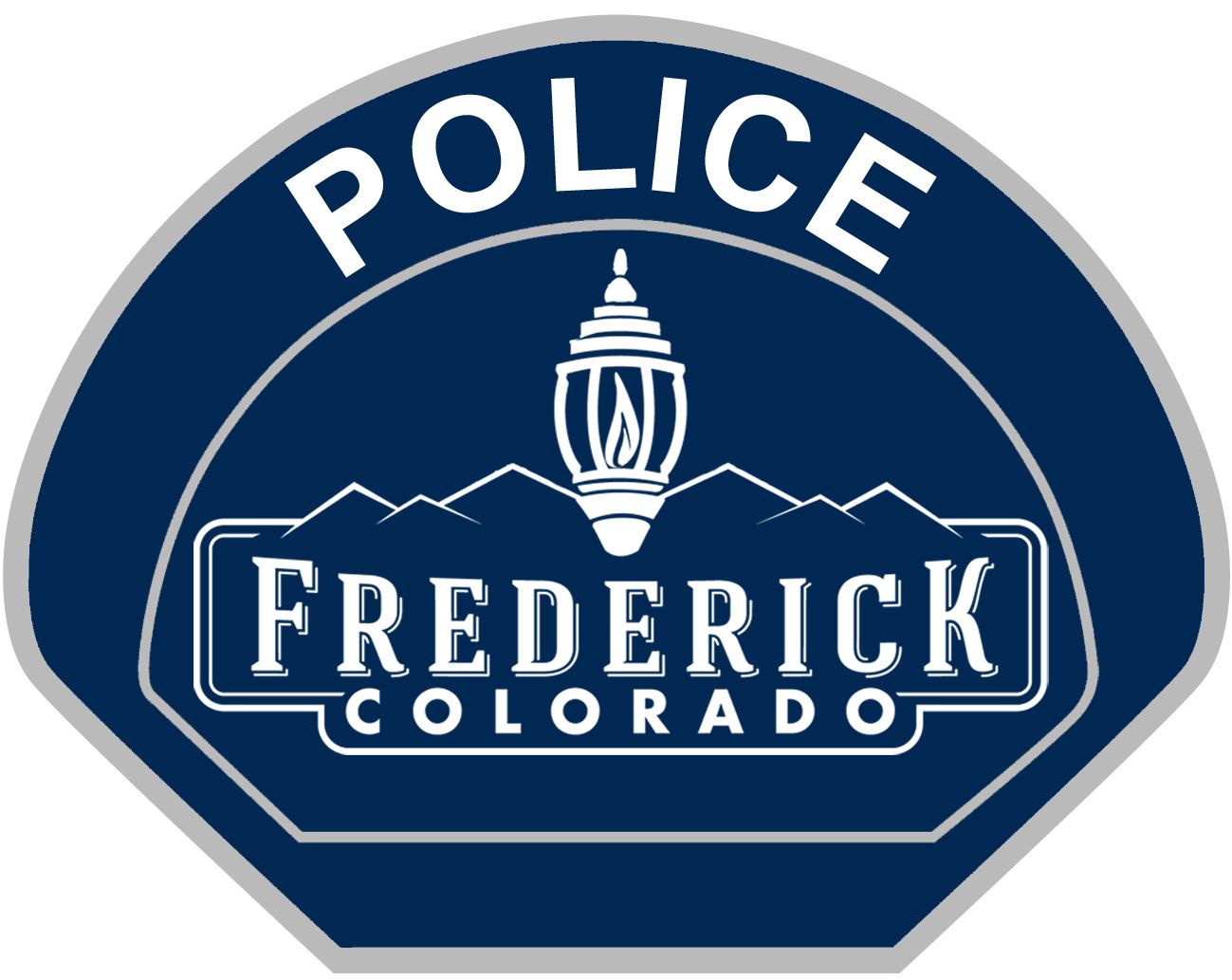Frederick-Police patch.jpg