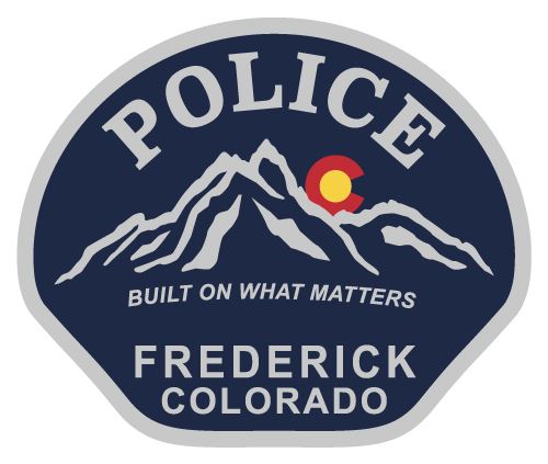 Frederick-Police-Department-Logo_FA_062520