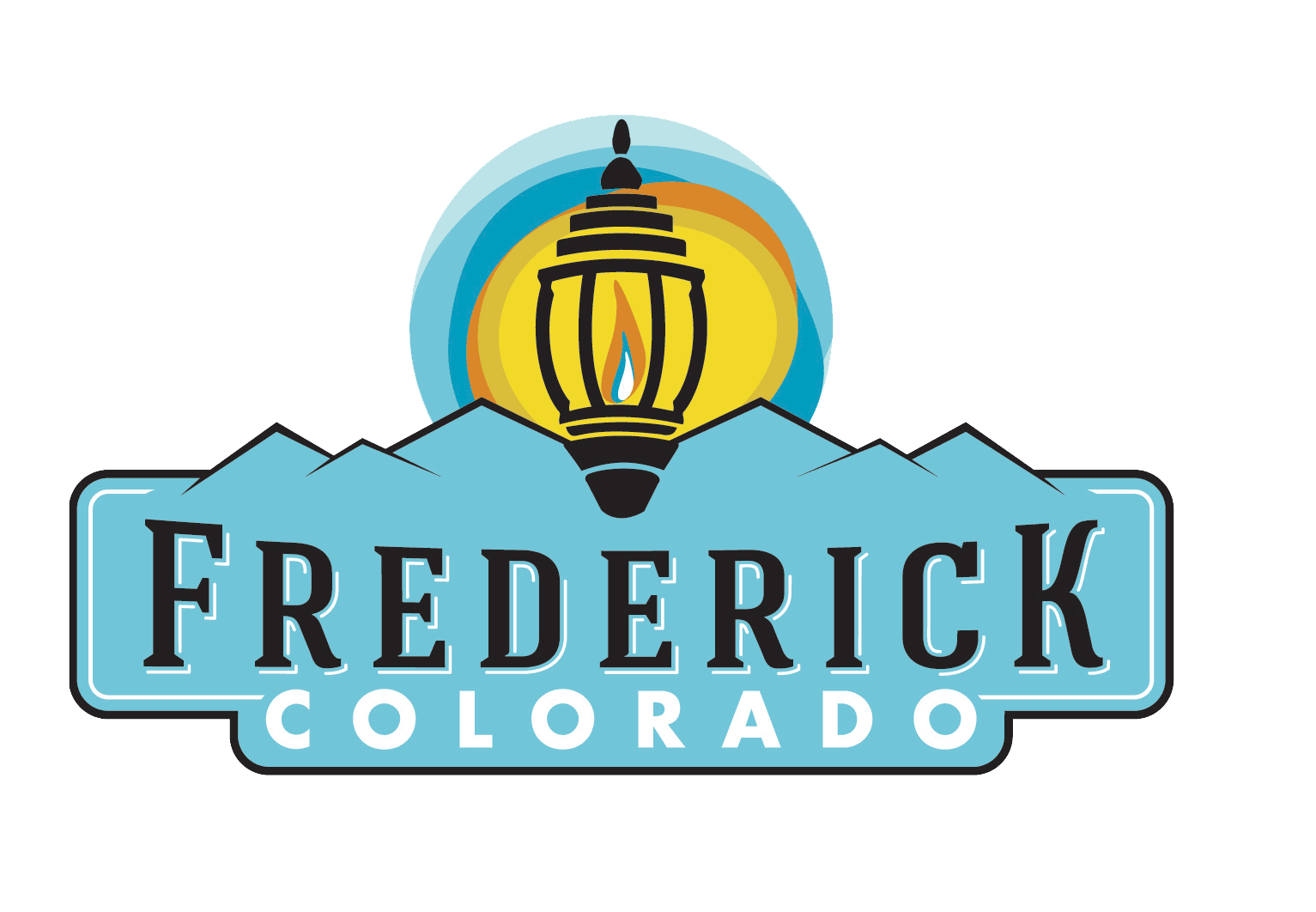 PNG Transparent back no tagline