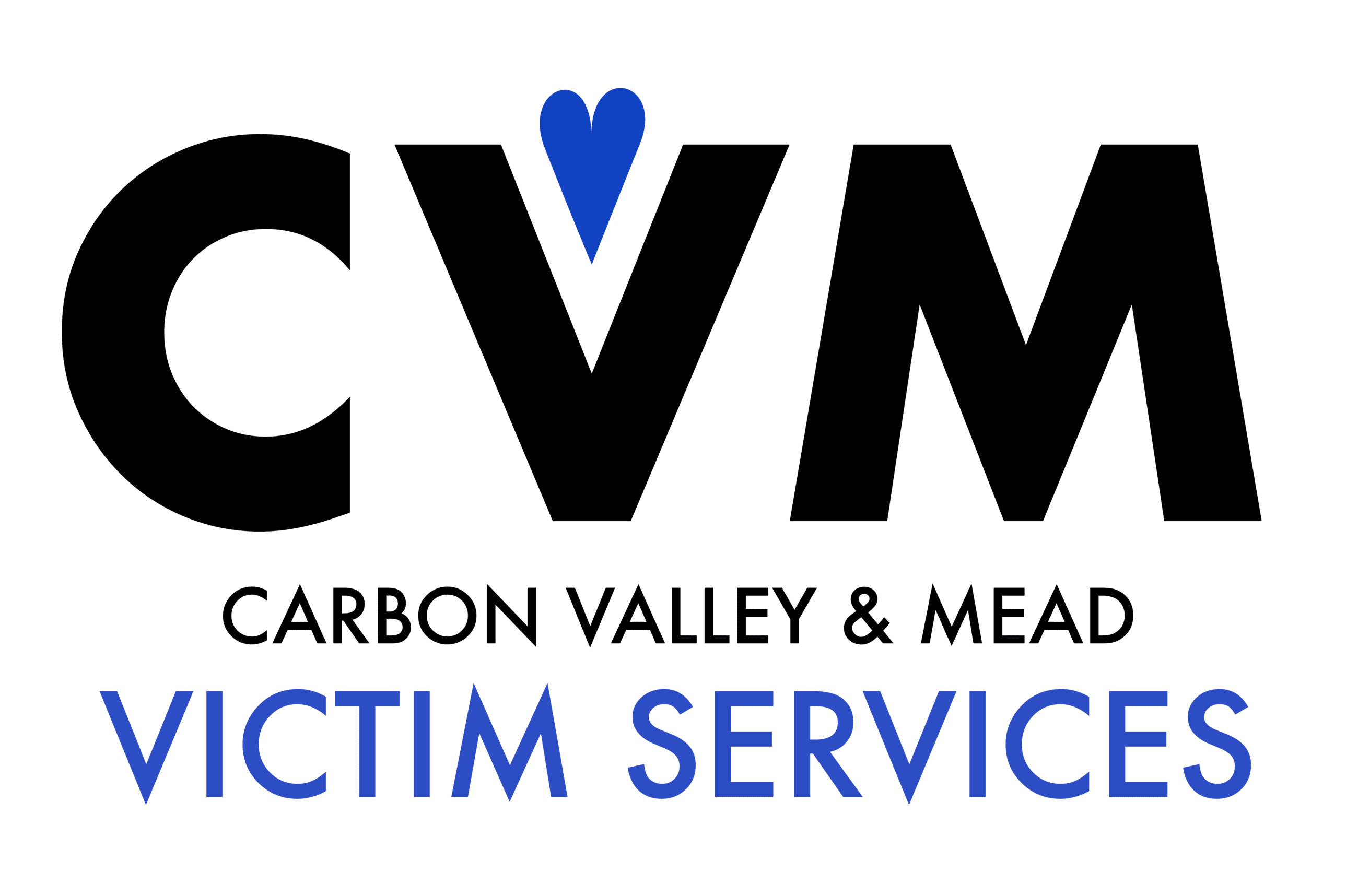 CvM Victim Services
