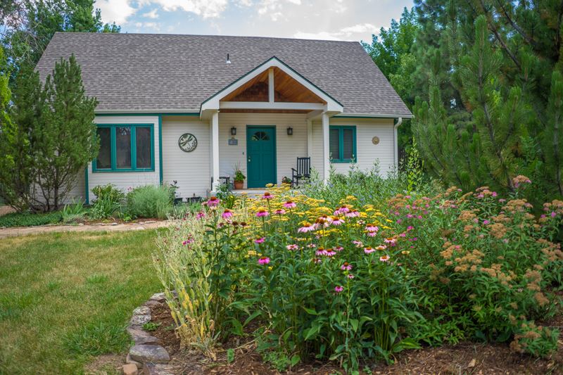 Garden In A Box Page