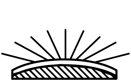 manual-sprinklers BLACK